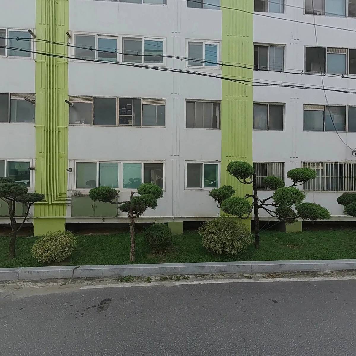 씨유내수 진흥점_3