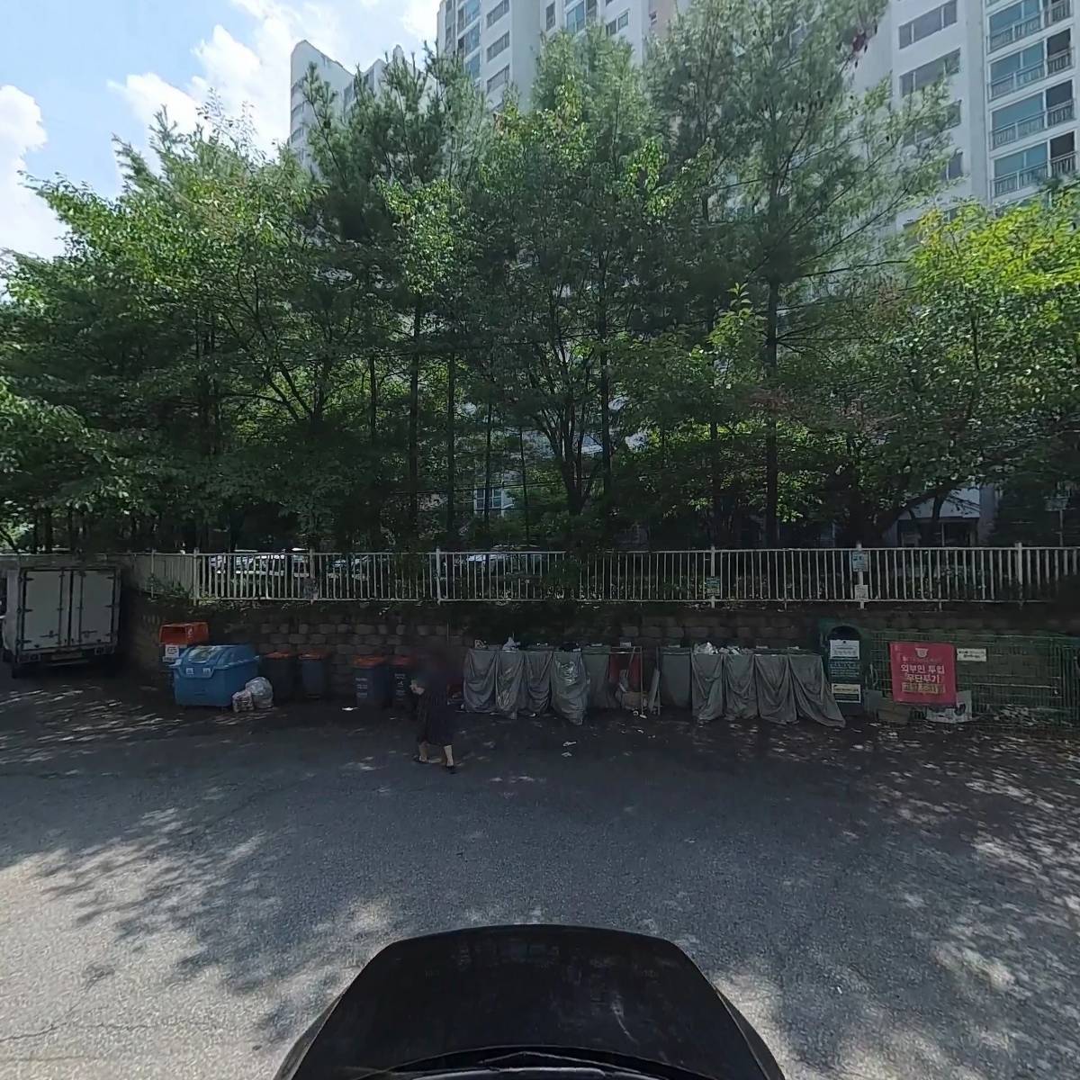 피앤에스_4