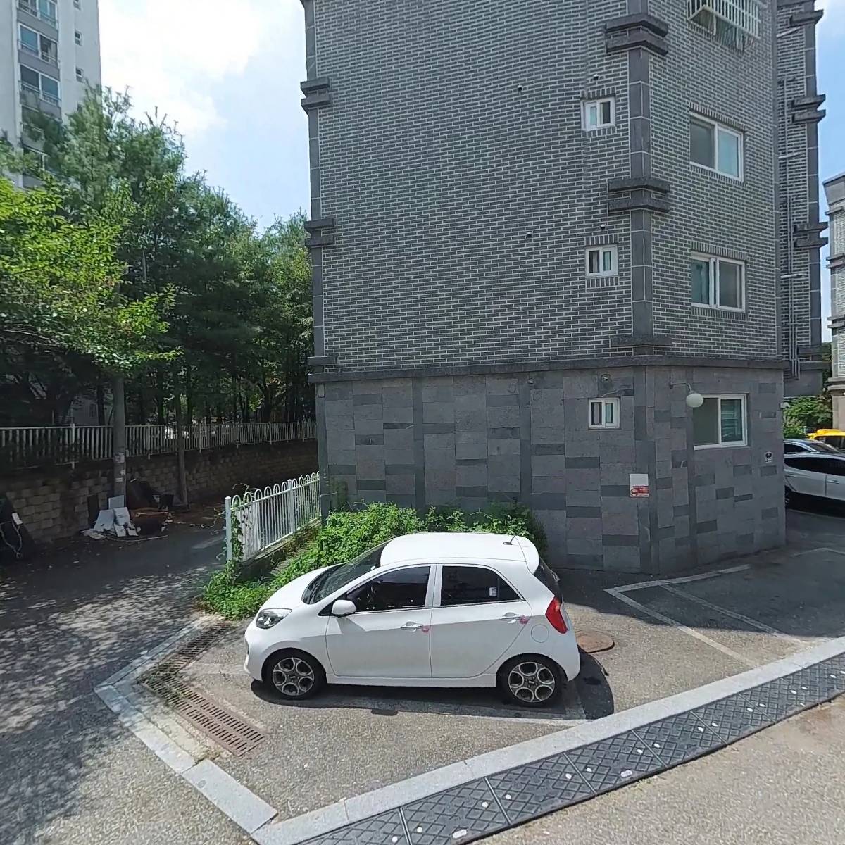 피앤에스