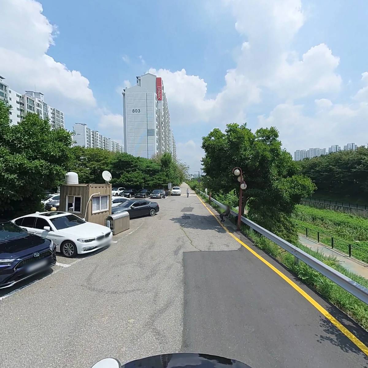 윤세원의 일송정_2
