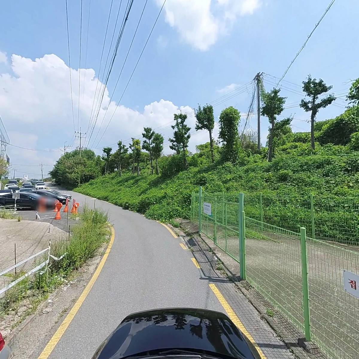 (주）필하이_4