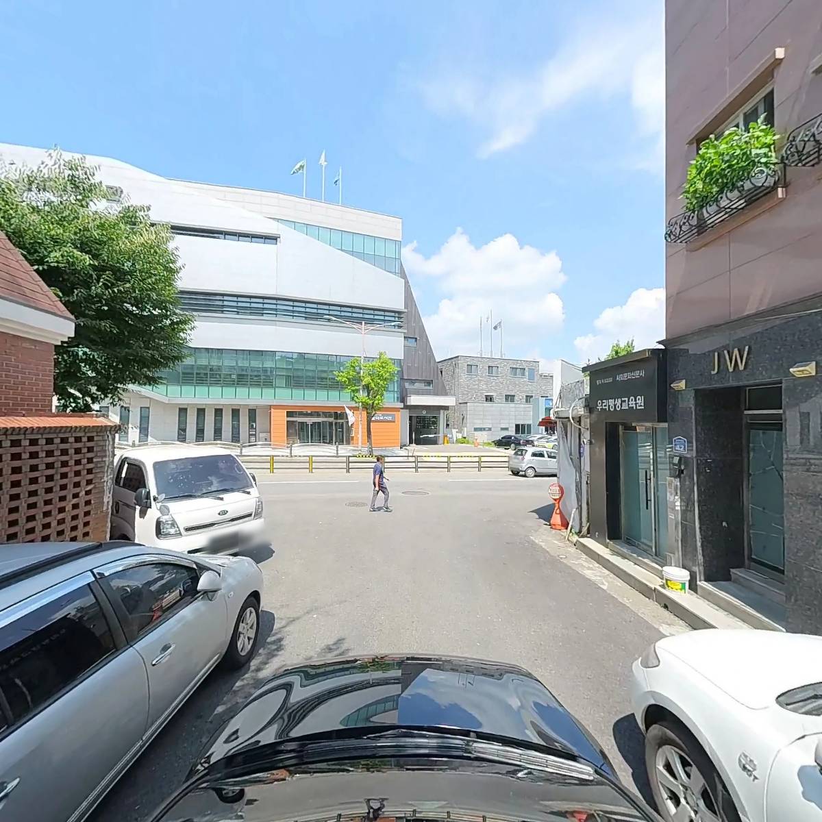 재단법인 국제주시리 평화봉사단_4
