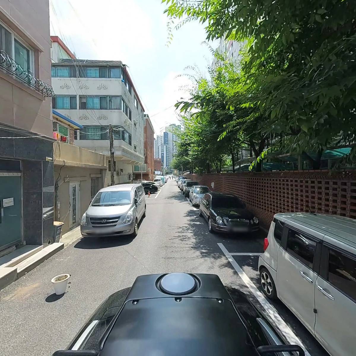 재단법인 국제주시리 평화봉사단_2