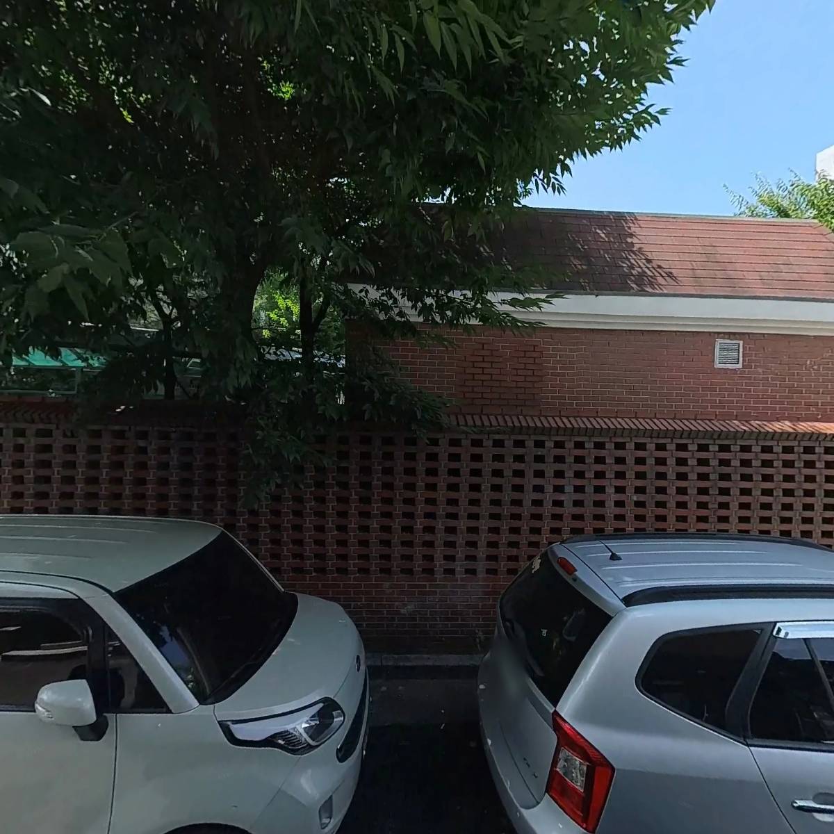 재단법인 국제주시리 평화봉사단_3