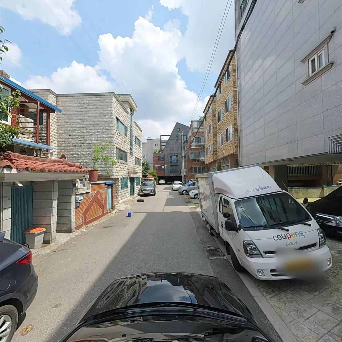 하나로할인마트_4