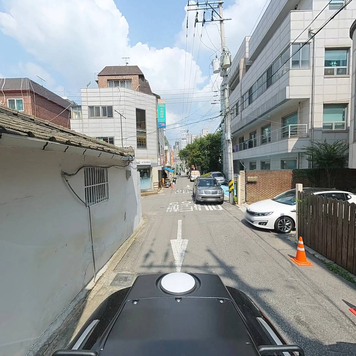 지우 인테리어_2