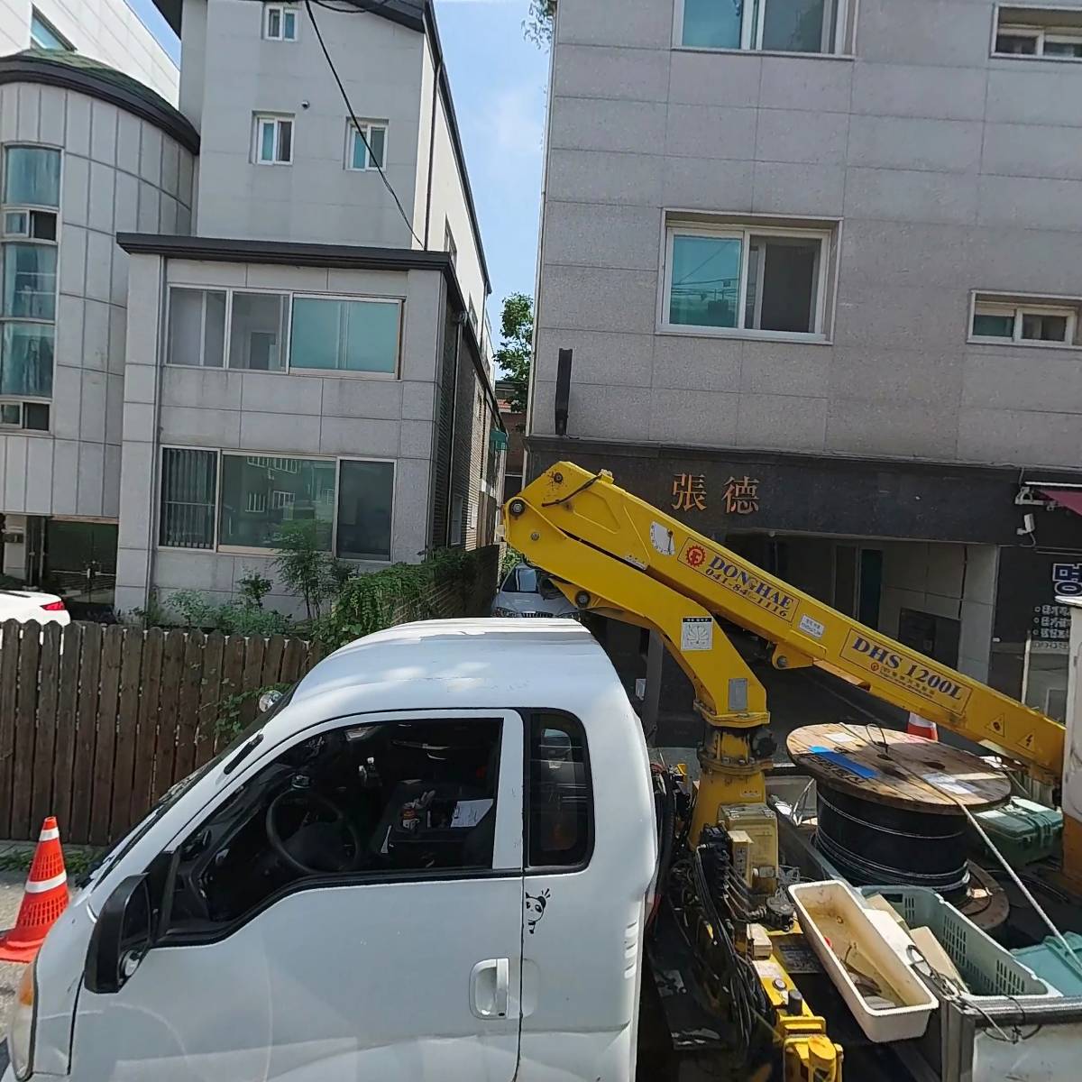 지우 인테리어_3