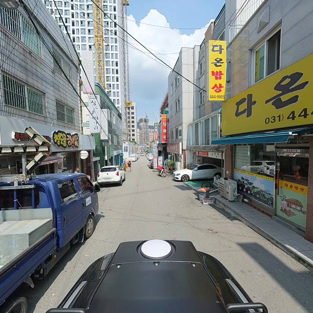 더바이히어로_2