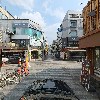 유실물보관소_4
