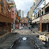 유실물보관소_2