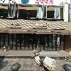 유실물보관소_3