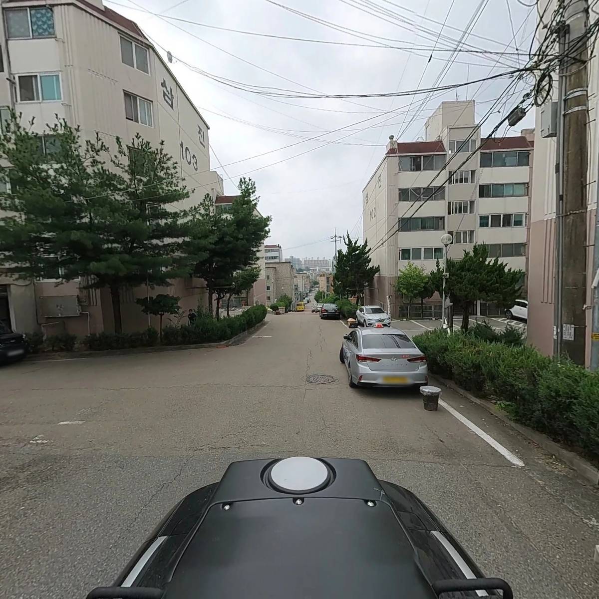 이형우_2