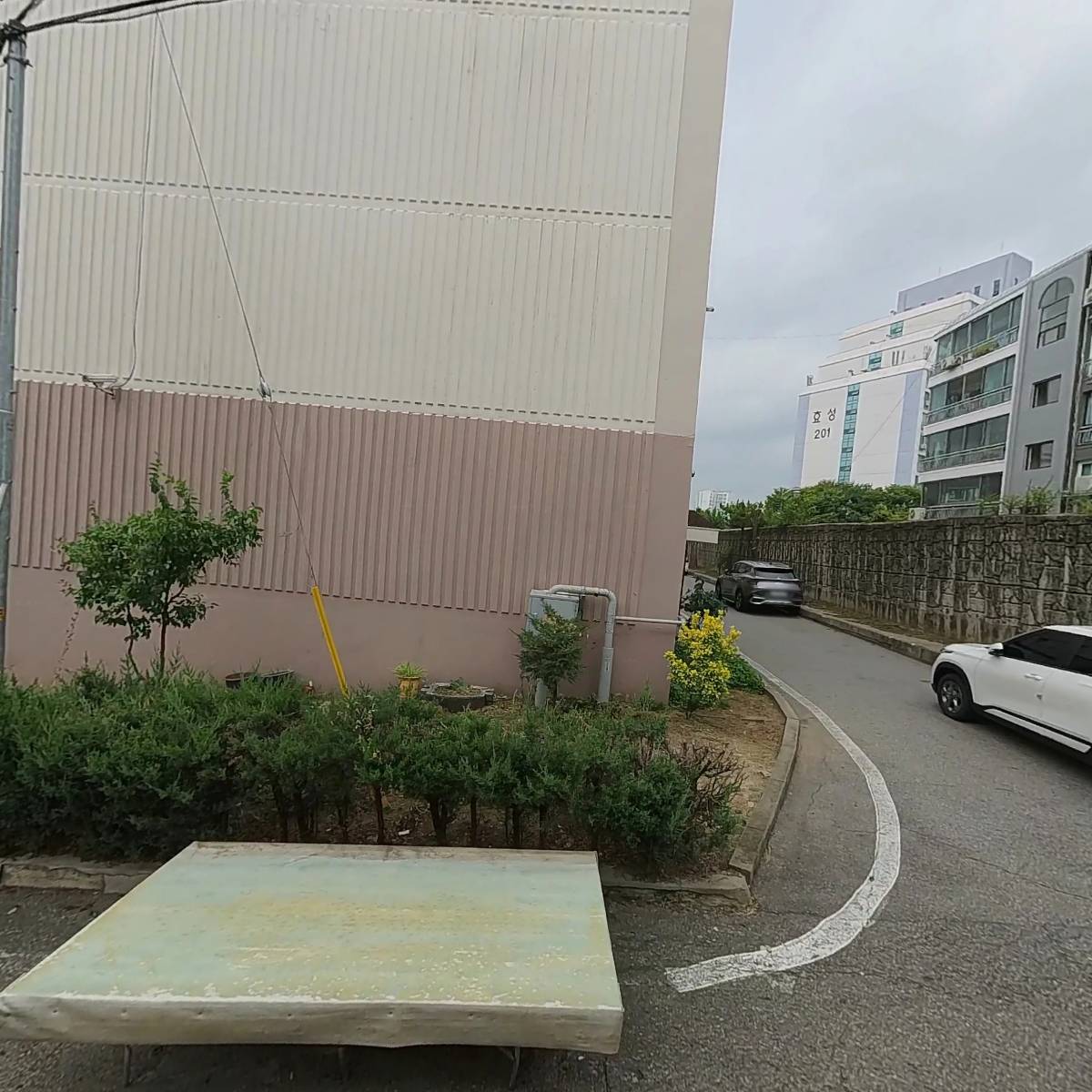 이형우_3