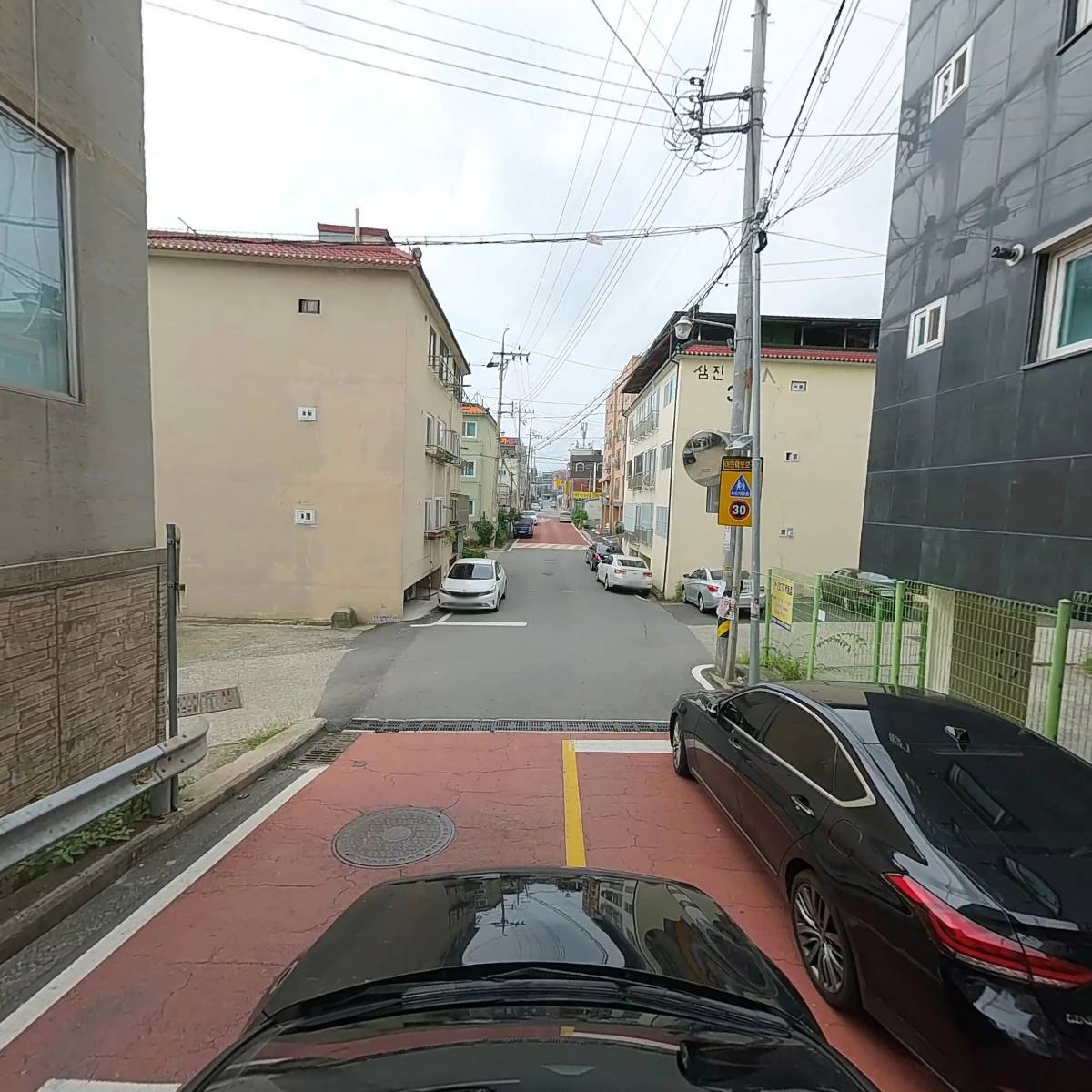 영동컨설팅인테리어_4