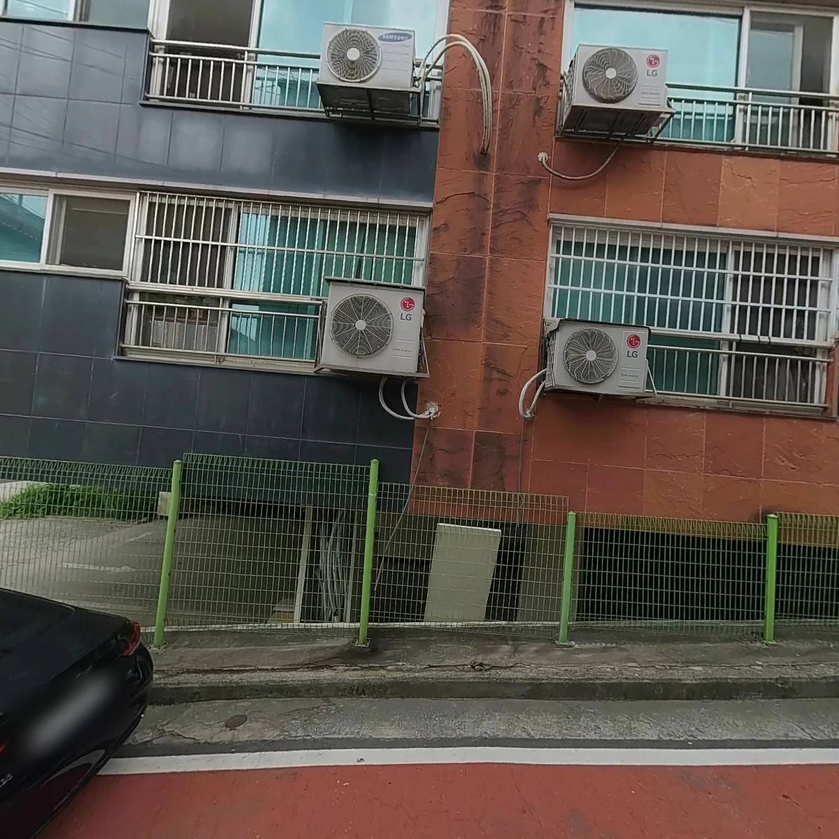 영동컨설팅인테리어