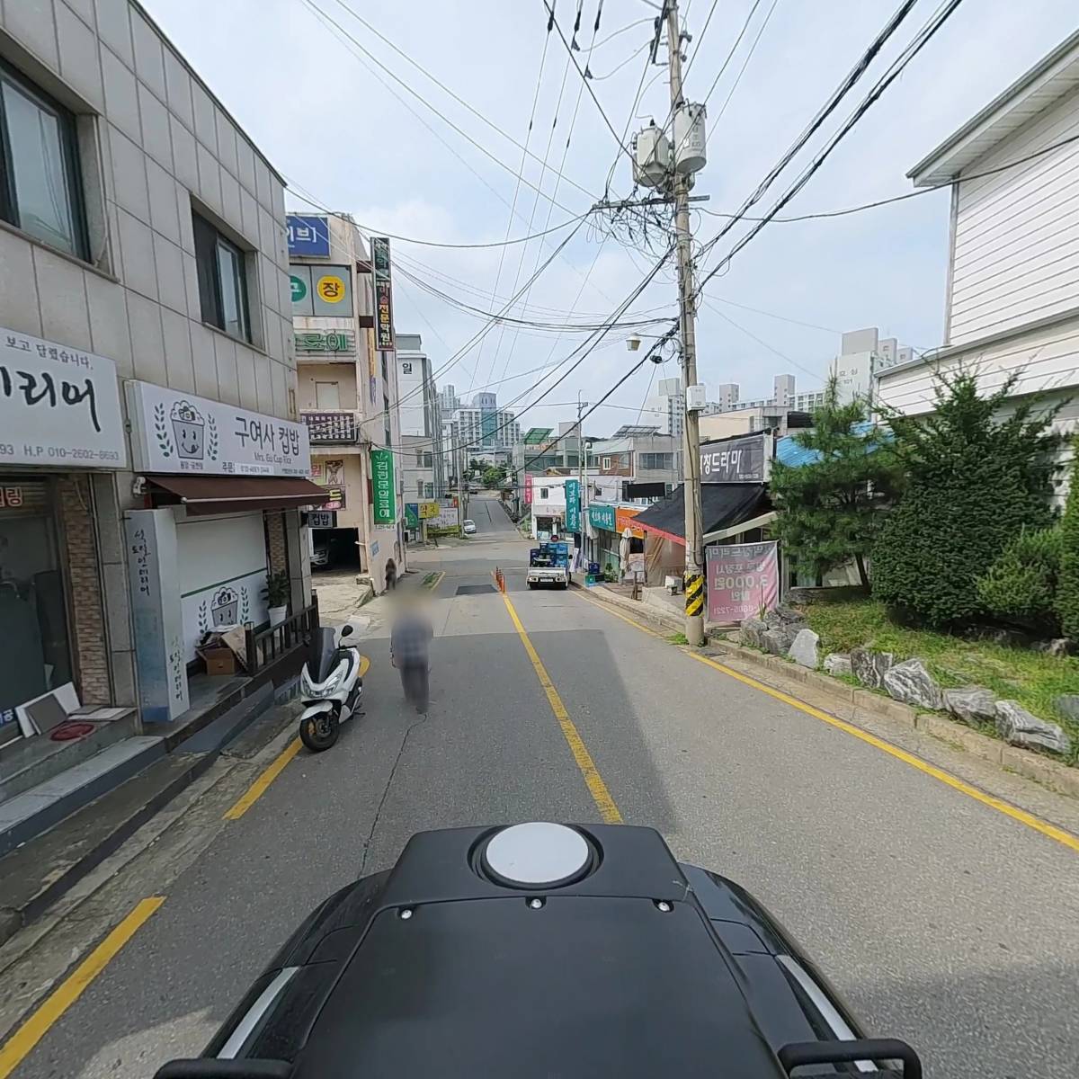 행복한교회_2