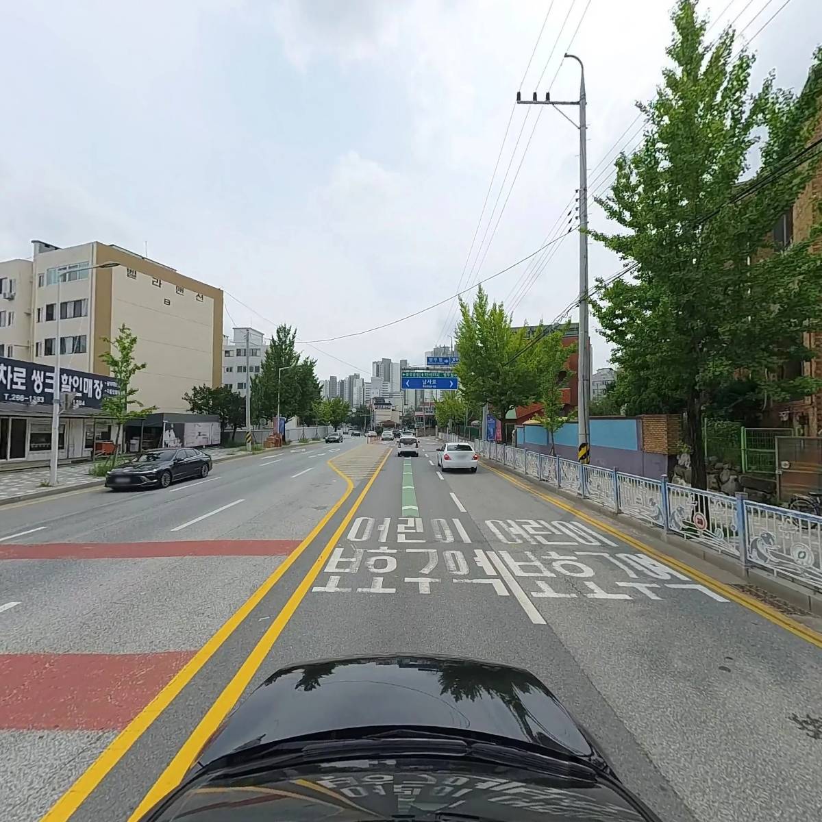 교차로가구씽크 상설할인_4