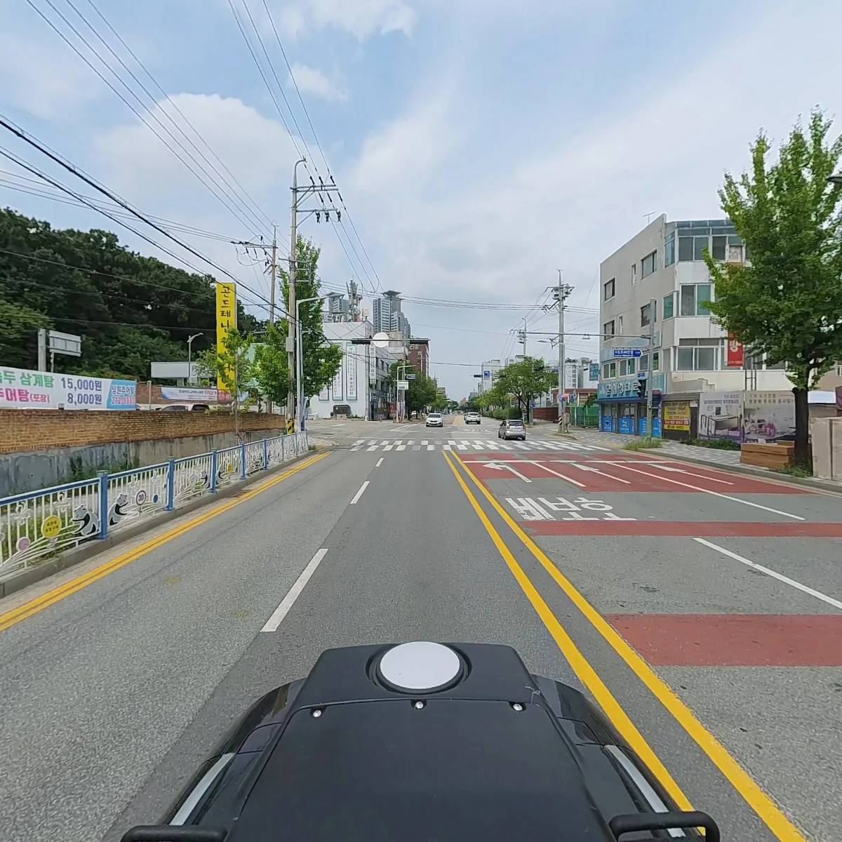 교차로가구씽크 상설할인_2