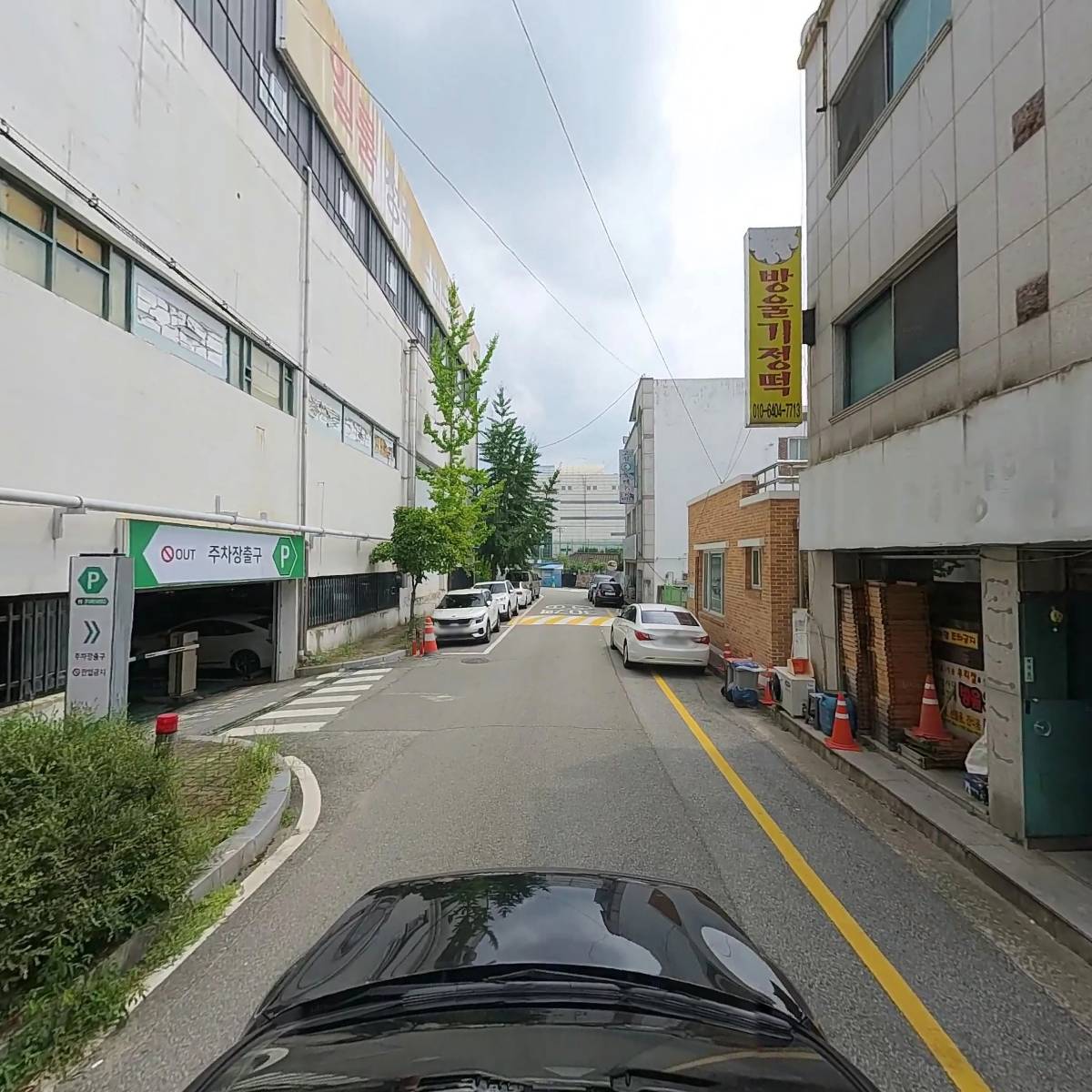 아버_4