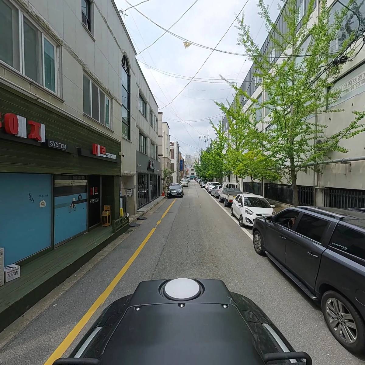아버_2