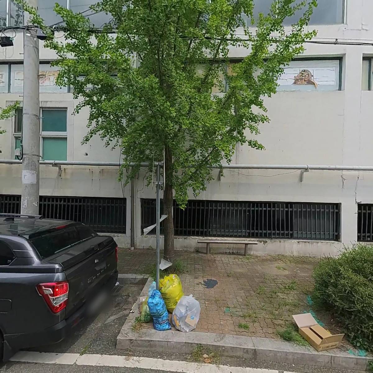 아버_3