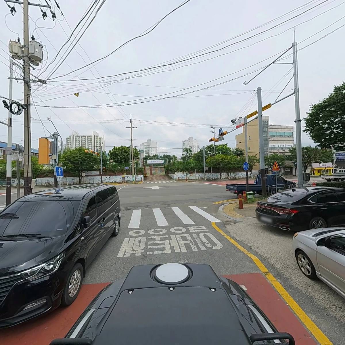 주식회사 해동실업지점_2