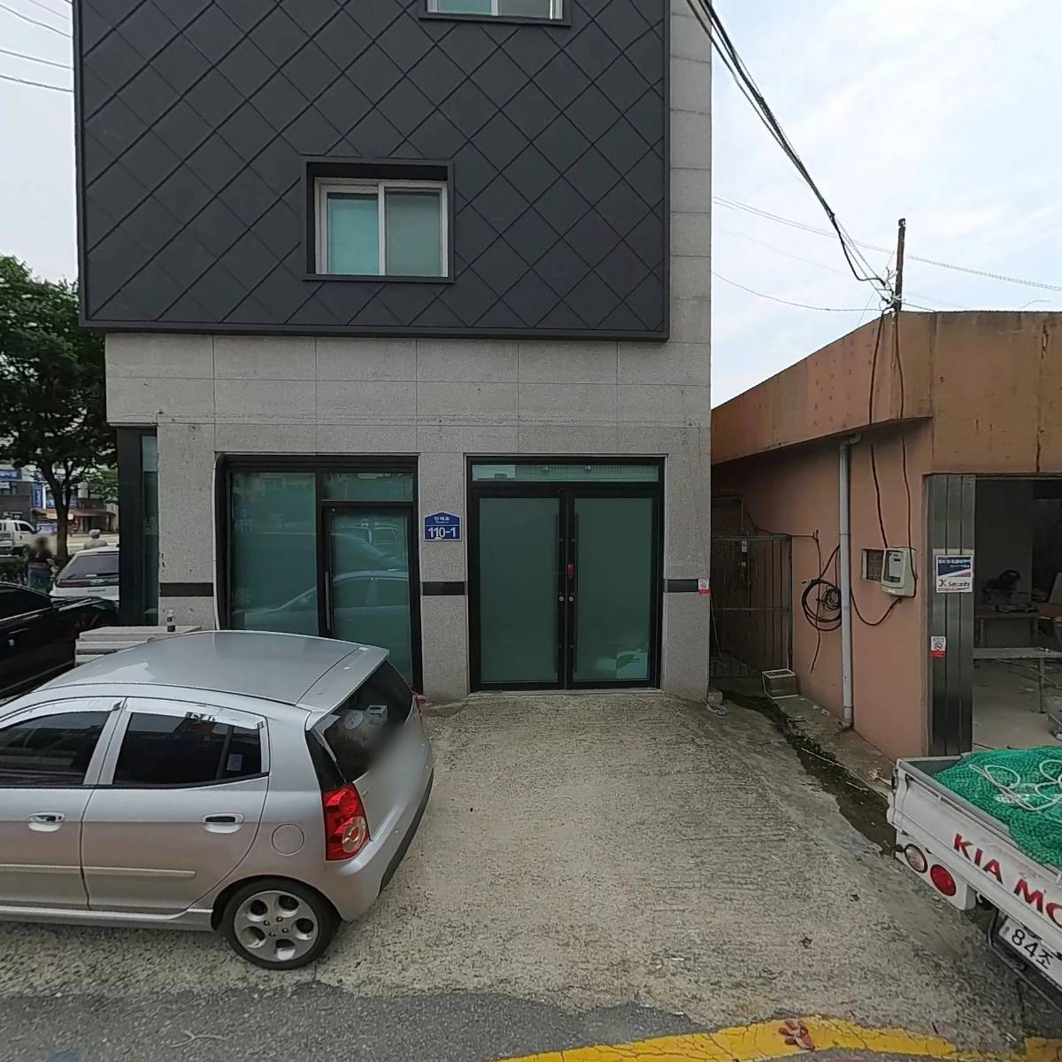주식회사 해동실업지점_3