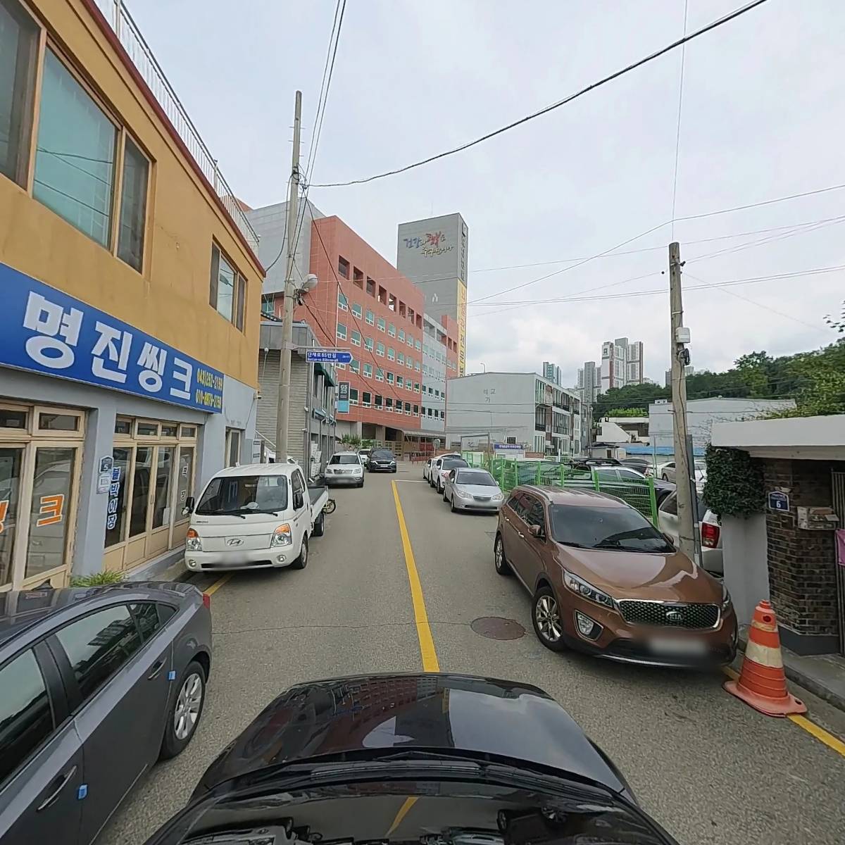 한국기독교장로회나눔교회_4