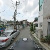 은혜종합상사(청주점)_2