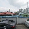 은혜종합상사(청주점)