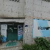 은혜종합상사(청주점)_3