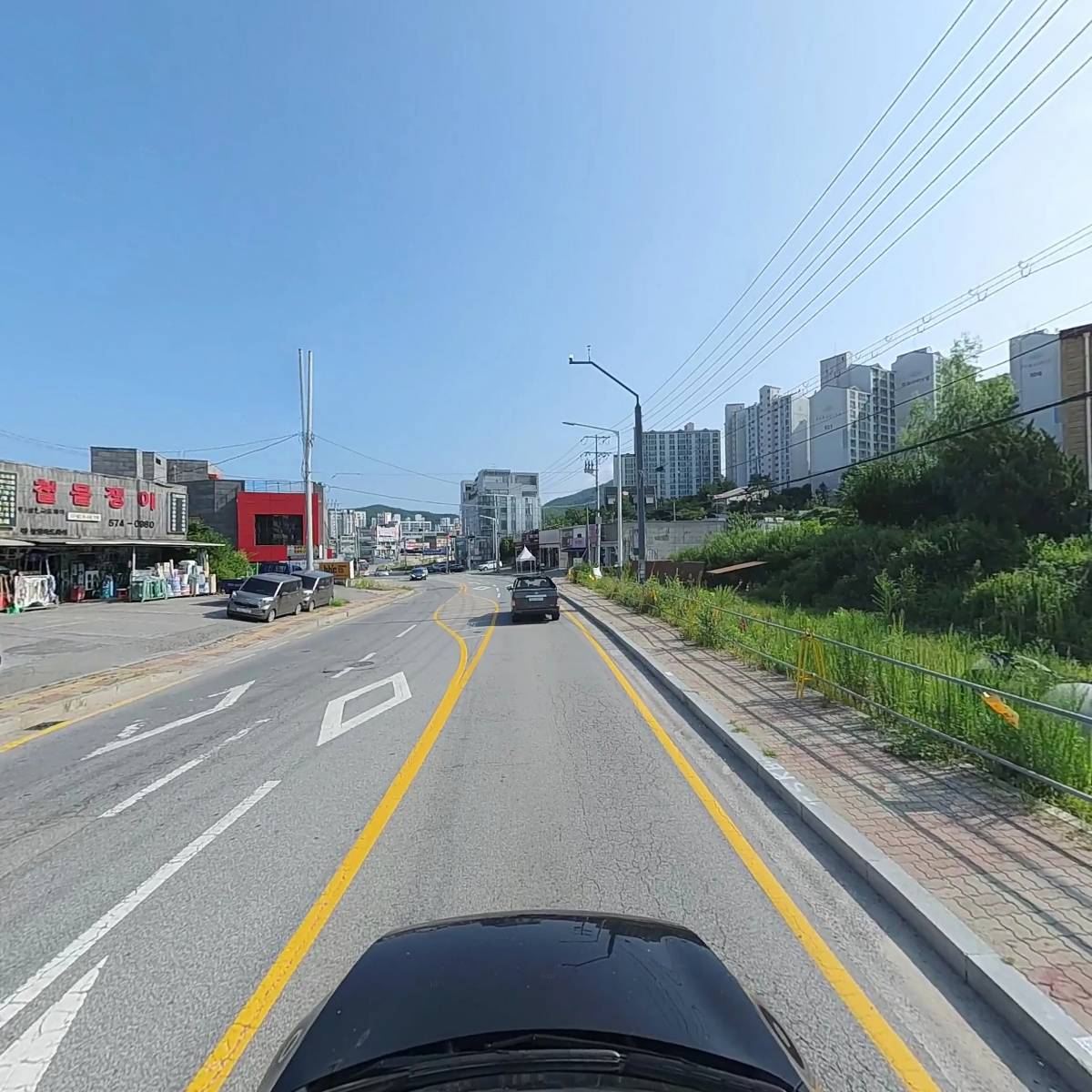 링스당구장_4
