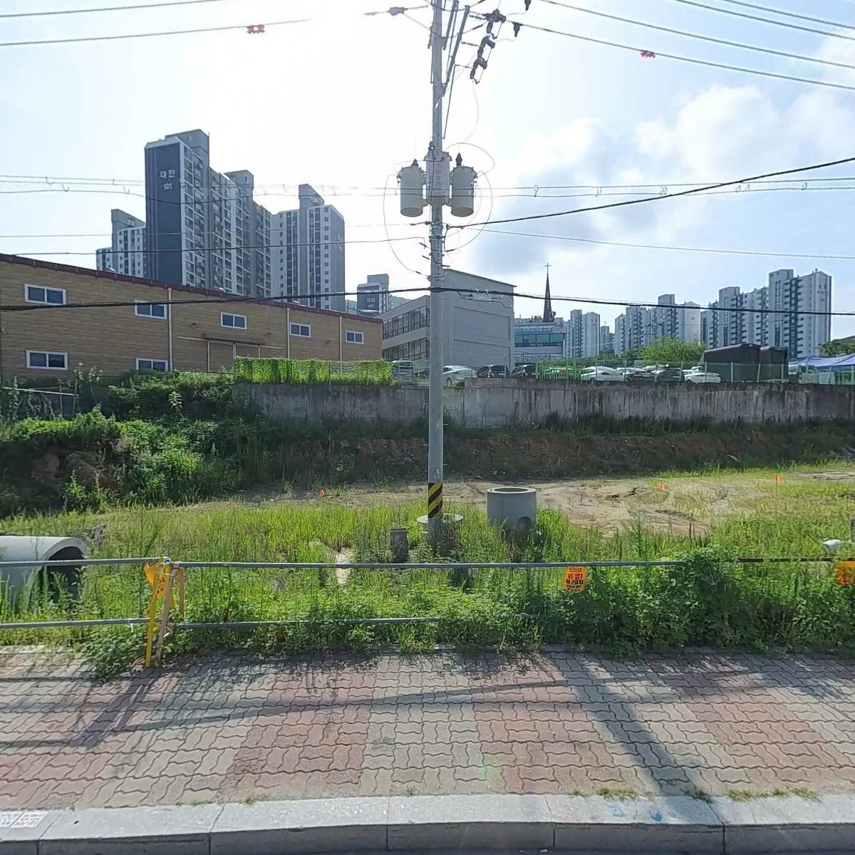링스당구장
