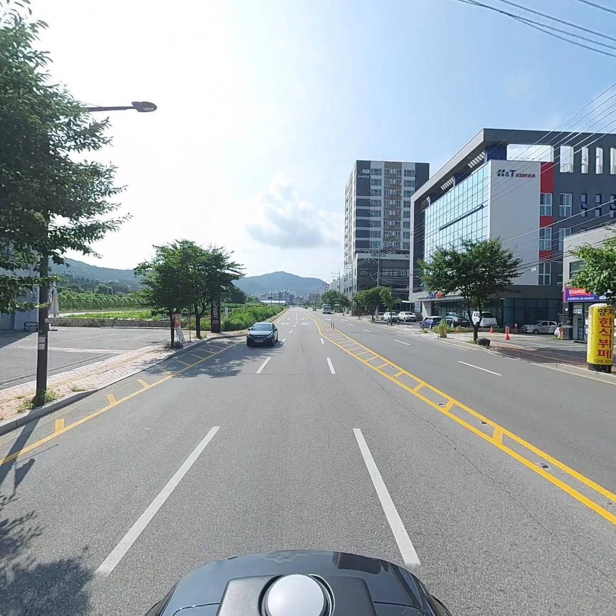 오남동물병원_2