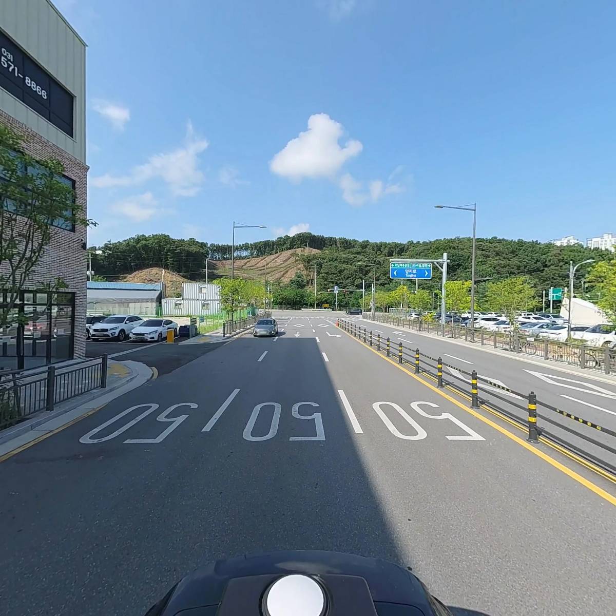 금성침대 남양주점_2