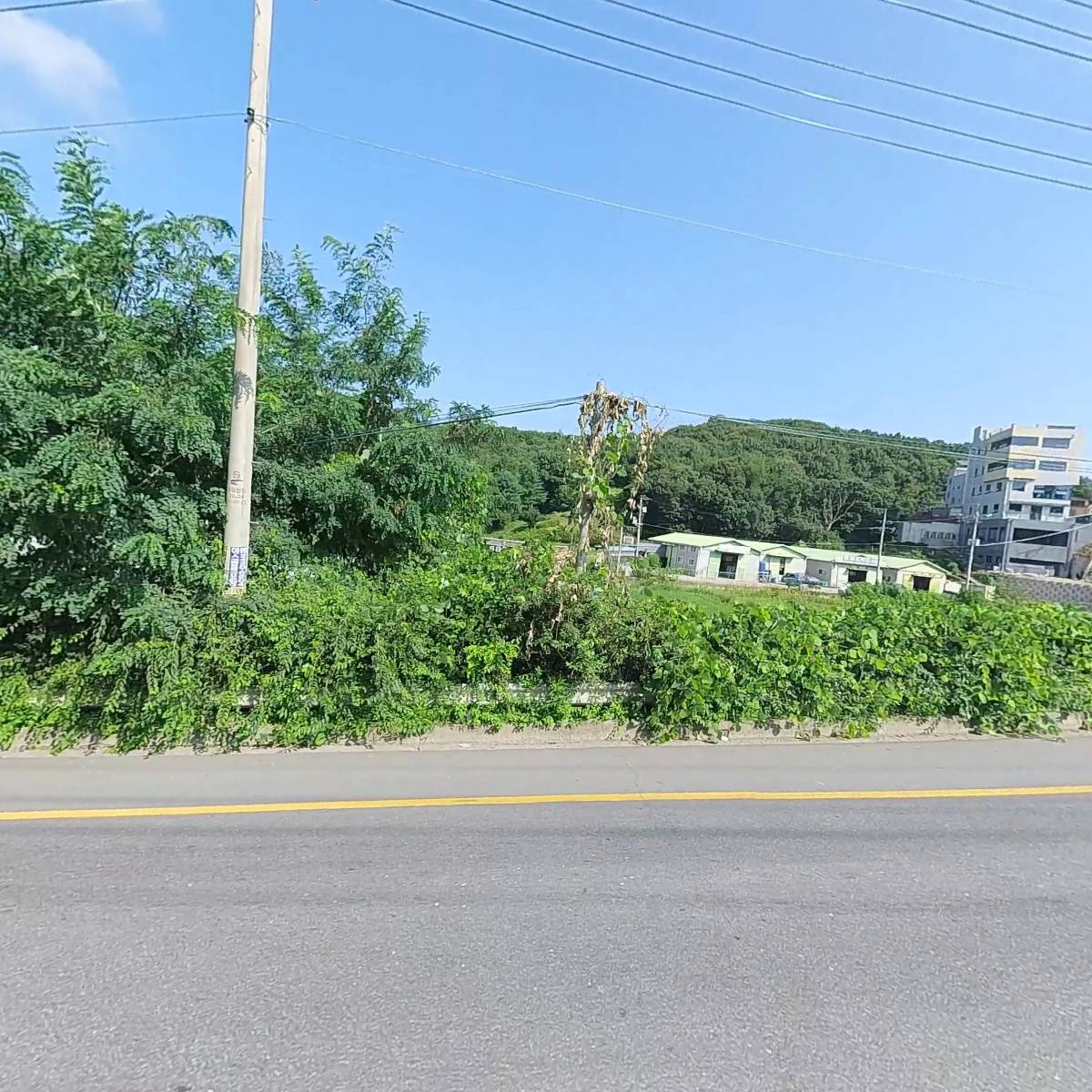 지디건설 주식회사_3