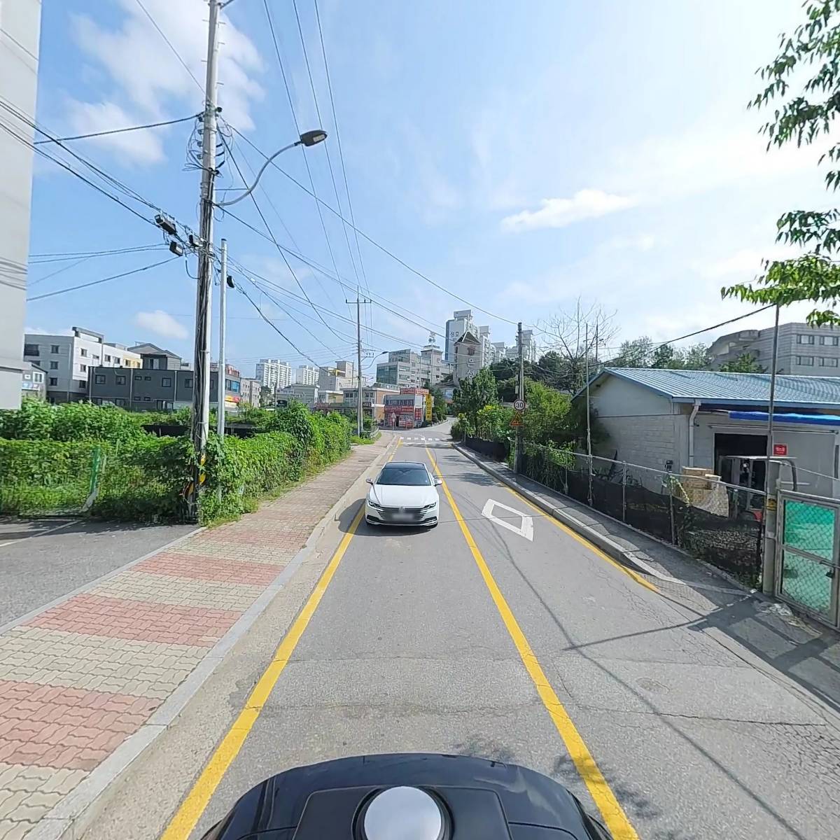 멀티푸드 com_2