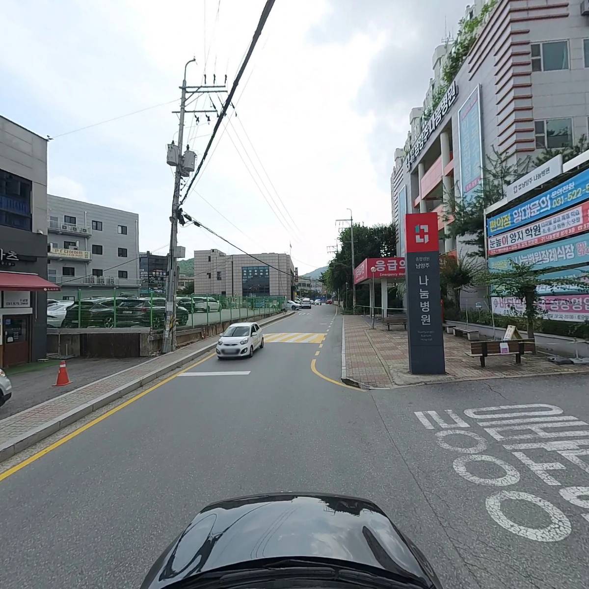 울타리당구클럽_4