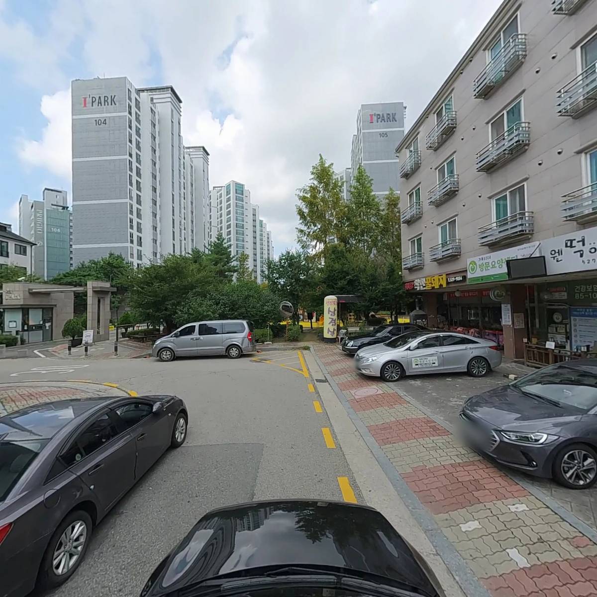 지코바치킨 오남점_4