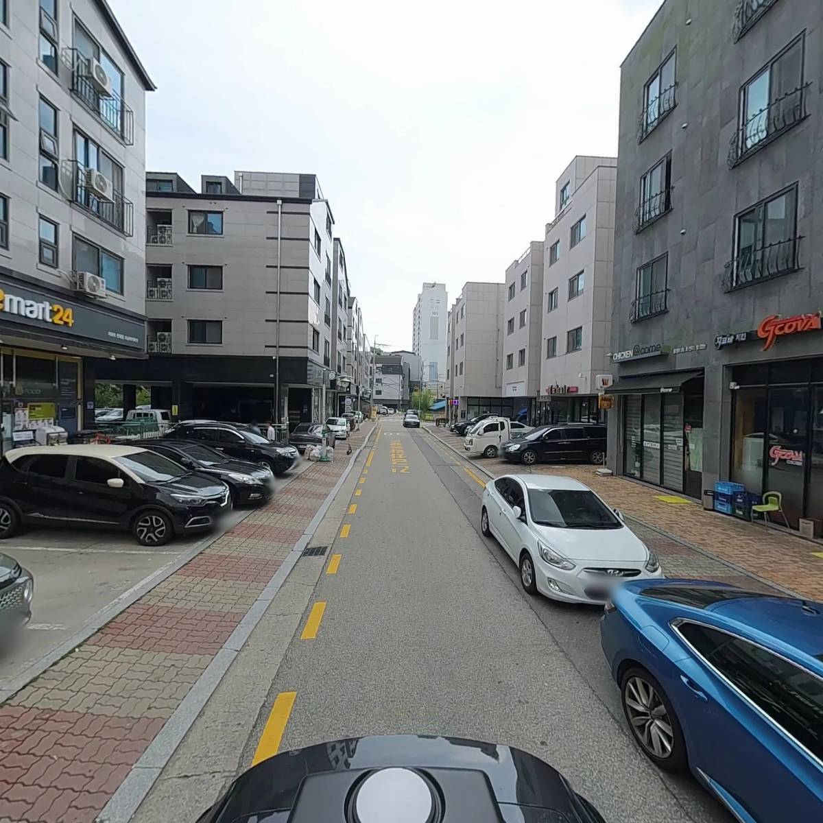 지코바치킨 오남점_2