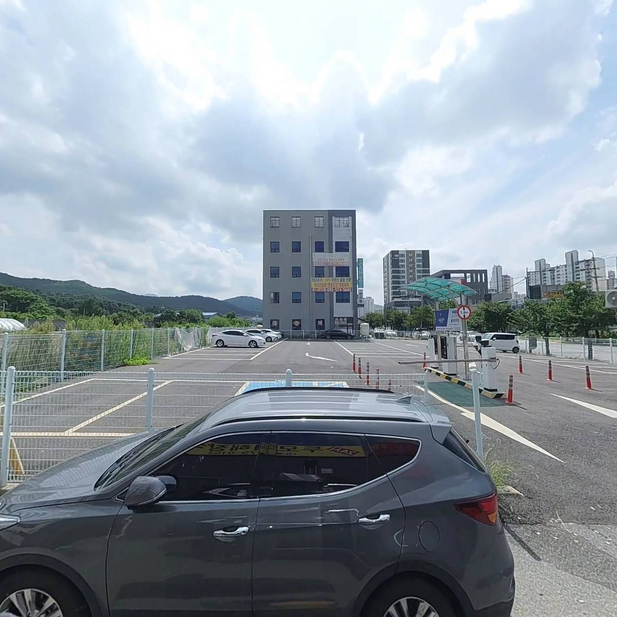청풍면옥_3