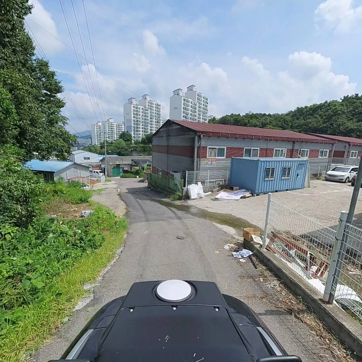 (주)앤제이커뮤니케이션_2