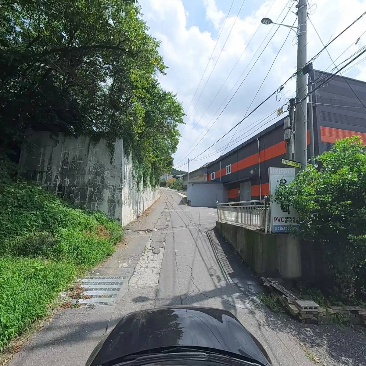 와이엔제이(주),남양주_4