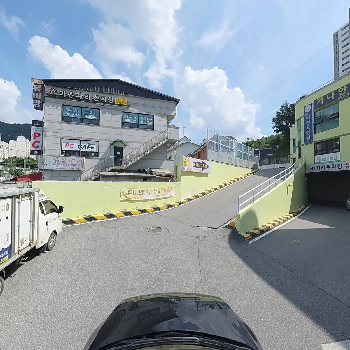 이안공조_4