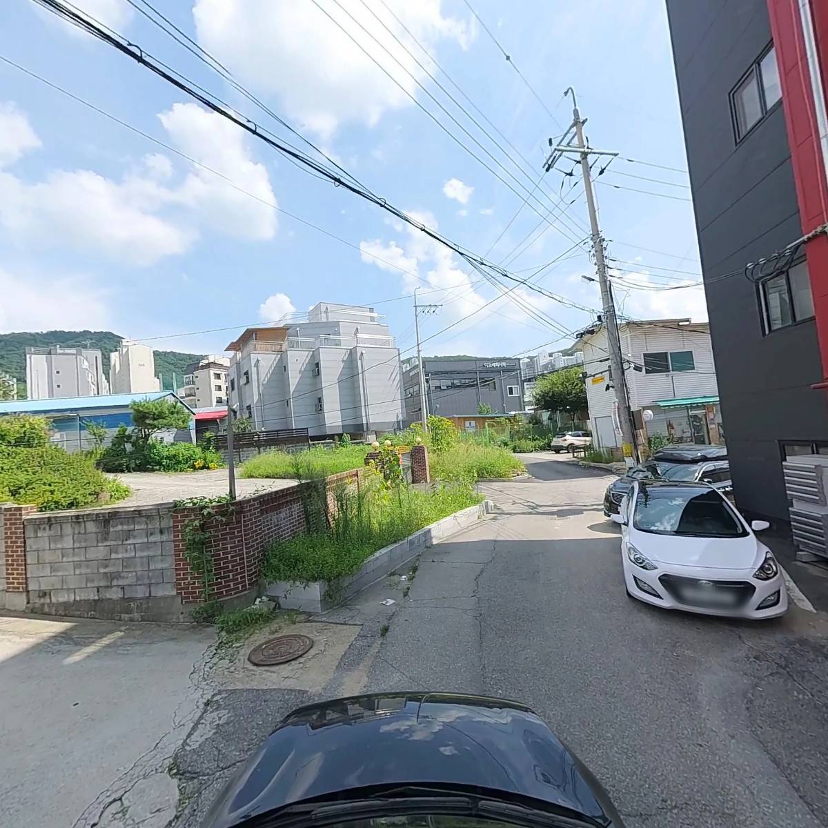 캄 스터디카페_4
