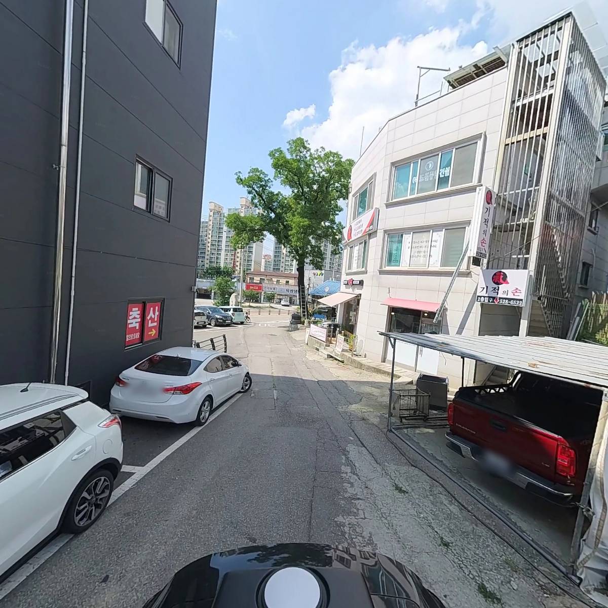 캄 스터디카페_2