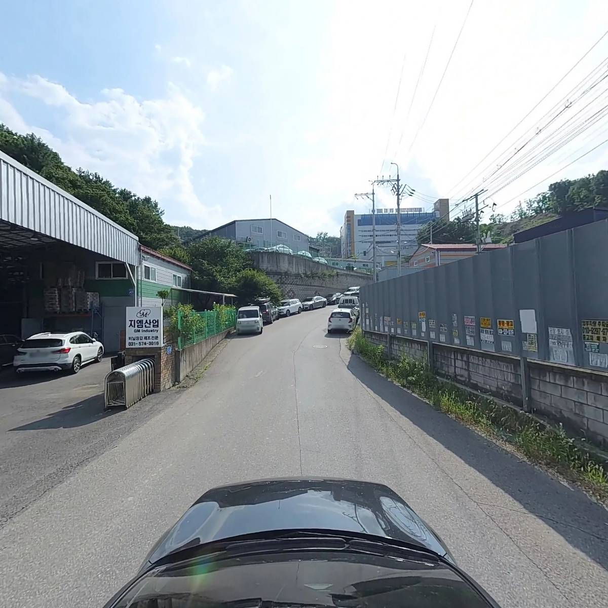 (주)리사이텍_4
