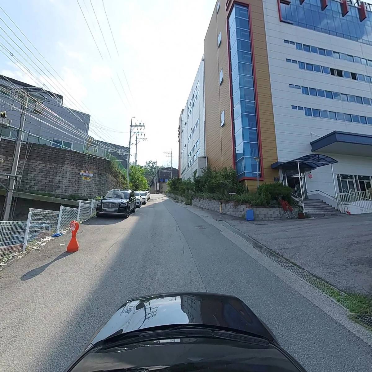 주식회사 미궁랩_4