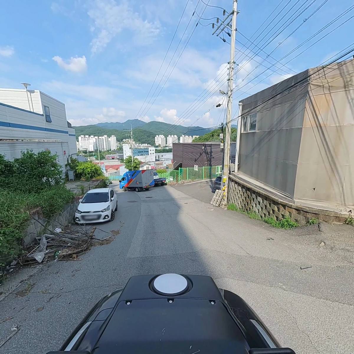 주식회사 미궁랩_2