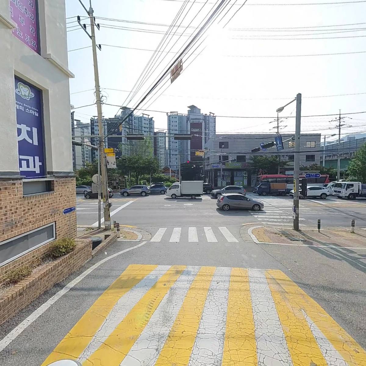 크린토피아 창현이안점_2